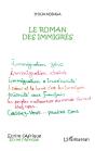 Le Roman Des Immigrés - Preview