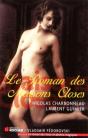 Le Roman Des Maisons Closes - Preview