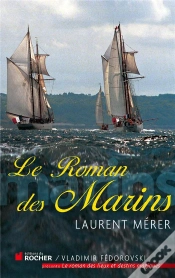 Capa do artigo Le Roman Des Marins