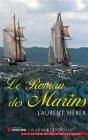 Le Roman Des Marins - Preview