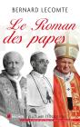 Le Roman Des Papes - Preview