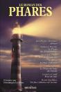 Le Roman Des Phares - Preview