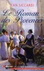 Le Roman Des Provences - Preview