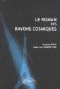 Le Roman Des Rayons Cosmiques - Preview