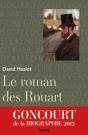 Le Roman Des Rouart (1850-2000) - Preview