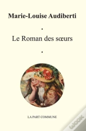 Capa do artigo Le Roman Des Soeurs