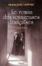 Le Roman Des Voyageuses Françaises Du Xixe Siècle - Preview