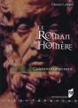 Le Roman D'Homère - Preview