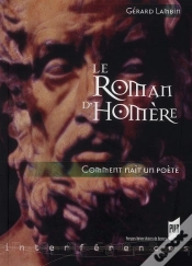 Capa do artigo Le Roman D