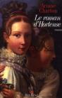 Le Roman D'Hortense - Preview