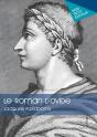Le Roman D'Ovide - Preview
