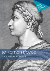 Capa do artigo Le Roman D