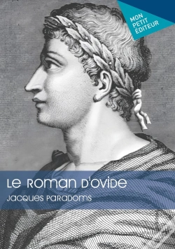 Capa do artigo Le Roman D'Ovide