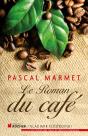Le Roman Du Café - Preview