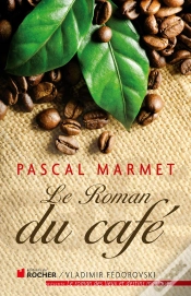 Capa do artigo Le Roman Du Café