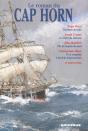 Le Roman Du Cap Horn - Preview