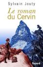Le Roman Du Cervin - Preview
