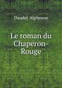 Le Roman Du Chaperon-Rouge - Preview