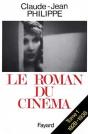Le Roman Du Cinéma : (1928-1938) - Preview