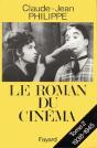 Le Roman Du Cinéma : (1938-1945) - Preview