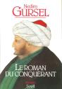 Le Roman Du Conquérant - Preview