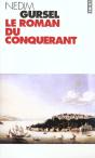 Le Roman Du Conquerant - Preview