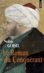 Le Roman Du Conquérant - Preview
