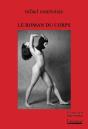 Le Roman Du Corps - Preview