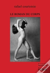 Capa do artigo Le Roman Du Corps