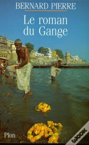 Capa do artigo Le Roman Du Gange