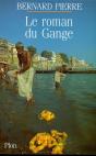 Le Roman Du Gange - Preview
