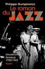 Le Roman Du Jazz T.2 - Preview