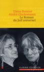 Le Roman Du Juif Universel - Preview
