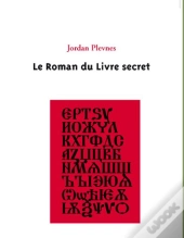 Le Roman Du Livre Secret