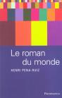 Le Roman Du Monde : Légendes Philosophiques - Preview