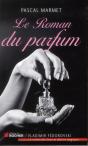 Le Roman Du Parfum - Preview