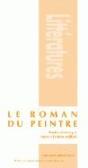 Le Roman Du Peintre - Preview