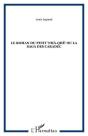 Le Roman Du Petit "Nha-Qhe" Ou La Saga Des Caradec - Preview