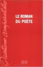 Le Roman Du Poète - Preview