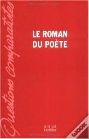 Capa do artigo Le Roman Du Poète