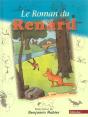 Le Roman Du Renard - Preview