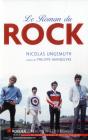 Le Roman Du Rock - Preview
