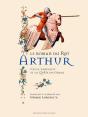 Le Roman Du Roi Arthur - Preview
