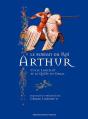 Le Roman Du Roi Arthur - Preview