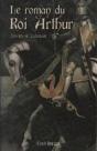 Le Roman Du Roi Arthur T.1 - Preview