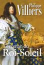 Le Roman Du Roi-Soleil - Preview
