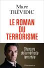 Le Roman Du Terrorisme - Preview