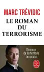 Le Roman Du Terrorisme - Preview