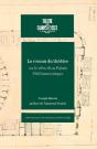 Le Roman Du Theatre - Preview