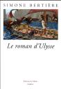 Le Roman D'Ulysse - Preview